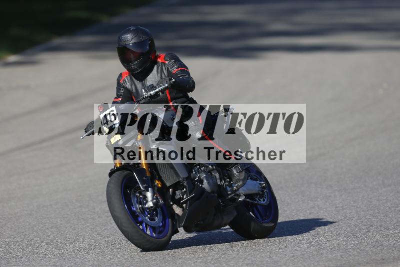 /45 15.09.2026  Trackday Domi Aegerter Trackday ADR/Gruppe gelb/46